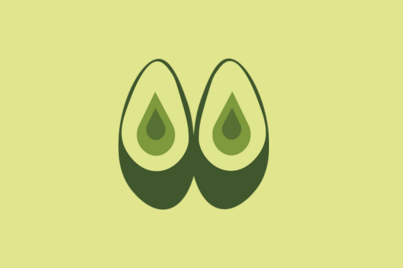AvoStack: A Fresh Take on the Modern Serif for Dynamic Brands