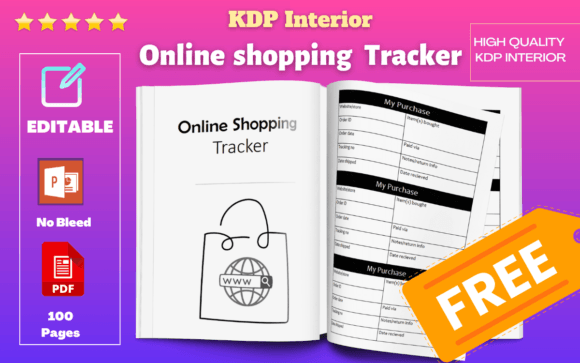 Stop Losing Packages: The Online Shopping Tracker That Saved My Sanity