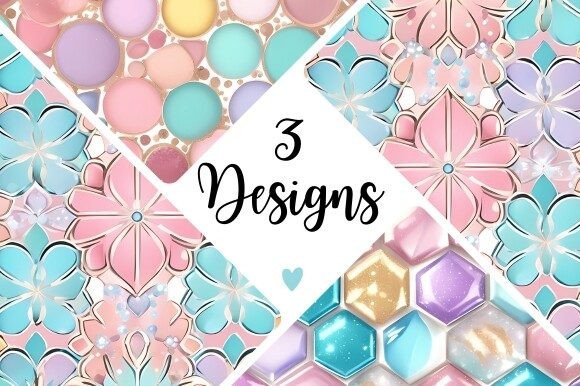 Why Cute Background Is the Secret Weapon for Playful Branding